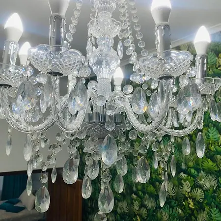 Centr Opera House 2 Leopoli