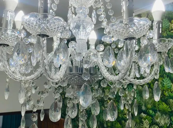 Centr Opera House 2 Lviv